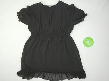 gate sukienka: Sukienka damska, rozmiar M — 3