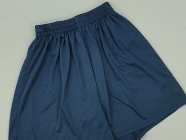 Elementy, Shorts for men, S