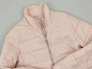 kurtki wiosenne bytom: Kurtka przejściowa damska, rozmiar S — 1