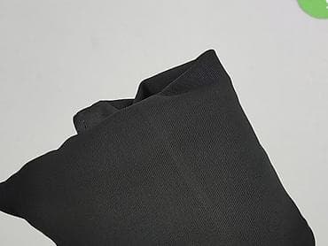 gregor sukienki: Angel, Sukienka damska, rozmiar L — 6