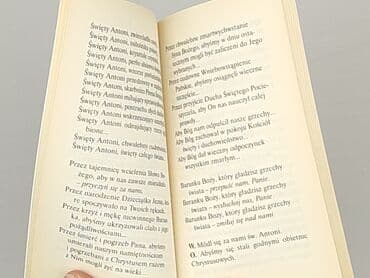Książki: Książka, gatunek - Literatura faktu, stan - Idealny — 3