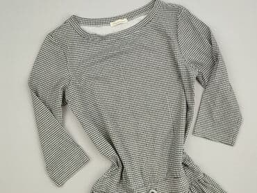 Sukienka damska, rozmiar S