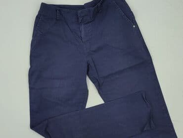 Брюки жіночі, розмір M