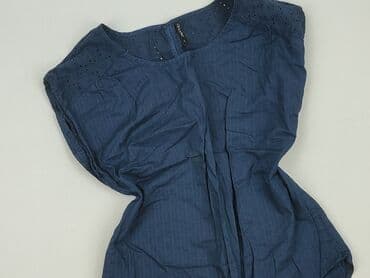 koszulka zeglarska: Moodo, Bluzka damska, L — 1