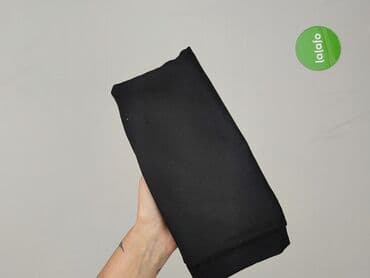 modna kiecka spódnice ołówkowe: Spódnica damska, rozmiar L — 4