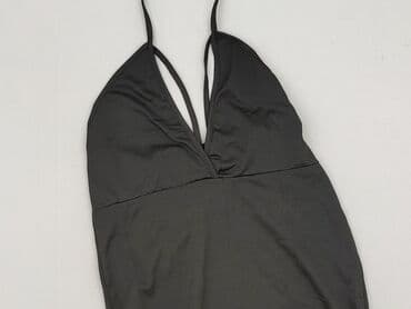 Sukienka damska, rozmiar S w lalafo.pl Sukienka damska, rozmiar S