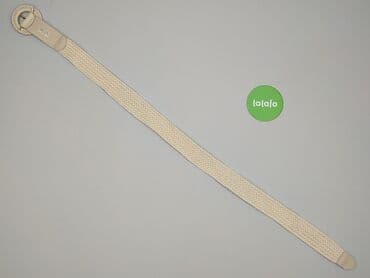 ccc szaliki: Pasek, Damskie, stan - Idealny — 3