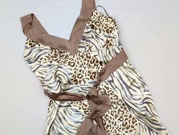 Sukienka damska, rozmiar S