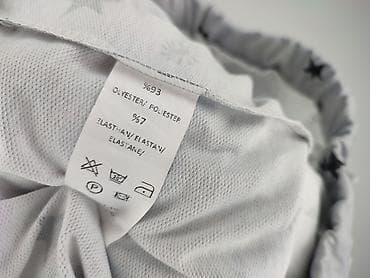 solar spodnie dresowe: Spodnie dresowe damskie, rozmiar 3XL — 6