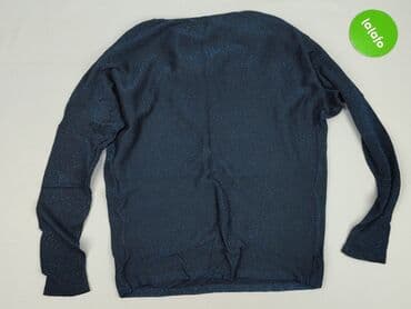 reserved bluza swiateczna: Reserved, Sweter damski, rozmiar S — 3