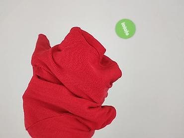 Sinsay, Women`s golf, size XS — 5