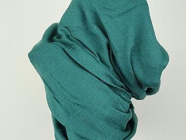 Sukienki: Carry, Sukienka damska, rozmiar S — 6