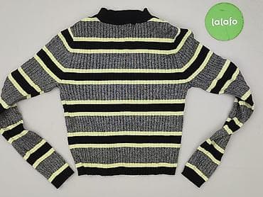 sweter john lewis: Sweter damski, rozmiar S — 3