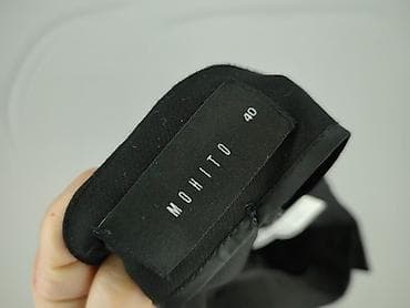 lupilu garnitur: Mohito, Spodnie materiałowe damskie, rozmiar L — 4