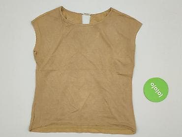 ewa: Mohito, Bluzka damska, rozmiar XS — 3