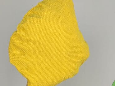 buty new look: New Look, Sukienka damska, rozmiar M — 5