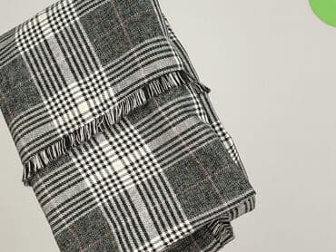 spódnice krata: AGGI, Spódnica damska, S — 5