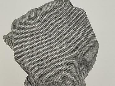 jack daniels bluza: Sweter damski, rozmiar L — 5