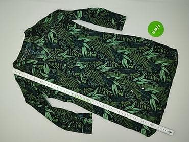 drapowane sukienki: Tom Rose, Sukienka damska, rozmiar S — 3