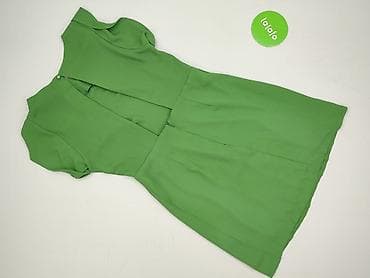 Kobiety: YORN, Sukienka damska, rozmiar S — 3