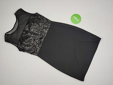 suknia empirowa: Sukienka damska, rozmiar S — 2