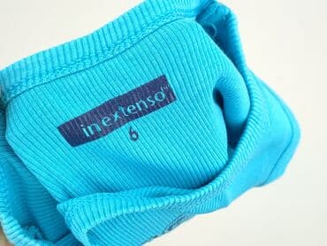 podkoszulka sinsay: A-shirt, Inextenso, 5-6 years, 110-116 cm, condition - Very good — 4