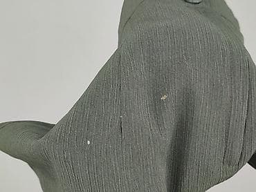 spódnica pull and bear: Spódnica damska, rozmiar L — 6