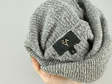 pull: NA-KD, Светр жіночий, розмір S — 4