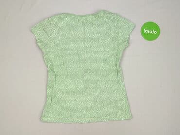 t shirt z baskinką: Beloved, T-shirt damski, rozmiar S — 3