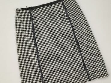 elegancki komplet bluzka i spódnicą zara: Zara, Spódnica damska, rozmiar L — 2