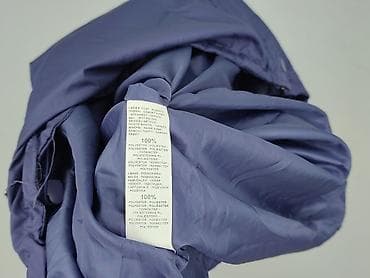 kurtka glorious: Płaszcz damski, rozmiar S — 5