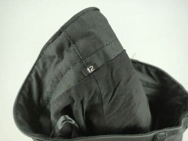 legginsy push up gatta: Брюки жіночі, L на lalafo.pl — 4 legginsy push up gatta: Брюки жіночі, L — 4