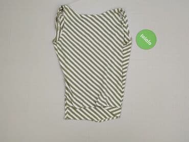 bluzki deni cler: Ted Baker, Bluzka damska, rozmiar M — 9