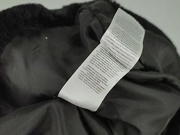 bluza z futrem: Beloved, Futro, rozmiar 4XL — 5