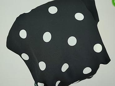 blazer pepco: Primark, Жіноча блуза, розмір S — 7