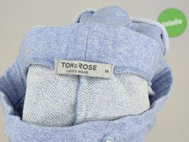 tom rose spodenki: Tom Rose, Szorty damskie, rozmiar M — 4