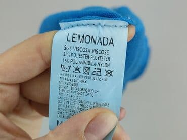 lejon buty zimowe: LeMonada, Golf damski, rozmiar S — 5