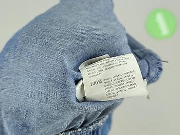 jeansy mohito: House of Denim, Szorty damskie, rozmiar XS — 6