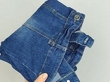 50 style kurtki: Kurtka jeansowa damska, rozmiar S — 6