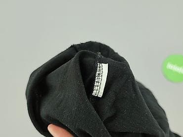 tibia t shirty: Sinsay, T-shirt damski, rozmiar XS — 5