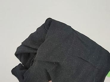 boohoo body: Bershka, Koszula damska, rozmiar XS — 5