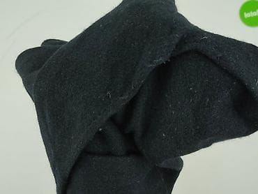 max studio sweter: C&A, Sweter damski, rozmiar 2XL — 5