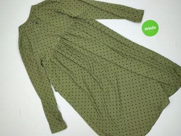 t shirty w grochy: Sukienka damska, rozmiar S — 3