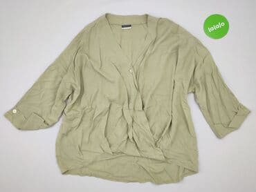 Women's Clothing: Beloved, Women's blouse, L at lalafo.pl — 2 Women's Clothing: Beloved, Women's blouse, L — 2