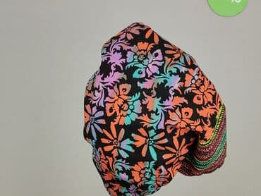 sukienka cygańska olx: Sukienka damska, rozmiar S — 7