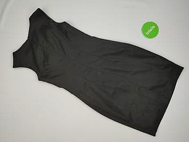 top satynowy h: Pretty Girl, Sukienka damska, rozmiar XS — 3