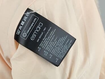 lidl kurtki zimowe: Esmara, Women`s waistcoat, L — 5