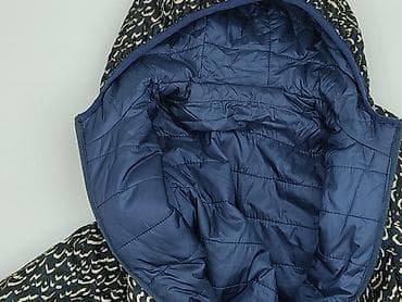 kurtka inpost: Blue Motion, Kurtka przejściowa damska, rozmiar S — 5