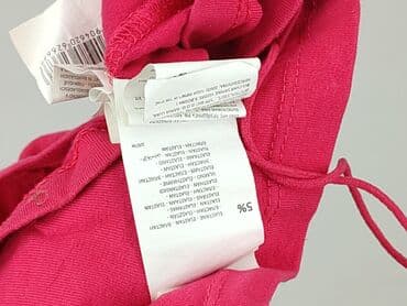 dół od stroju kąpielowego sinsay: Sinsay, Top damski, rozmiar XS — 8