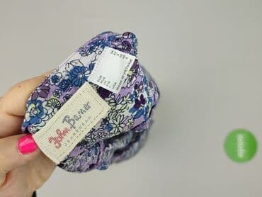 renee bluzki z długim rękawem: Bluzka damska, rozmiar XS — 4